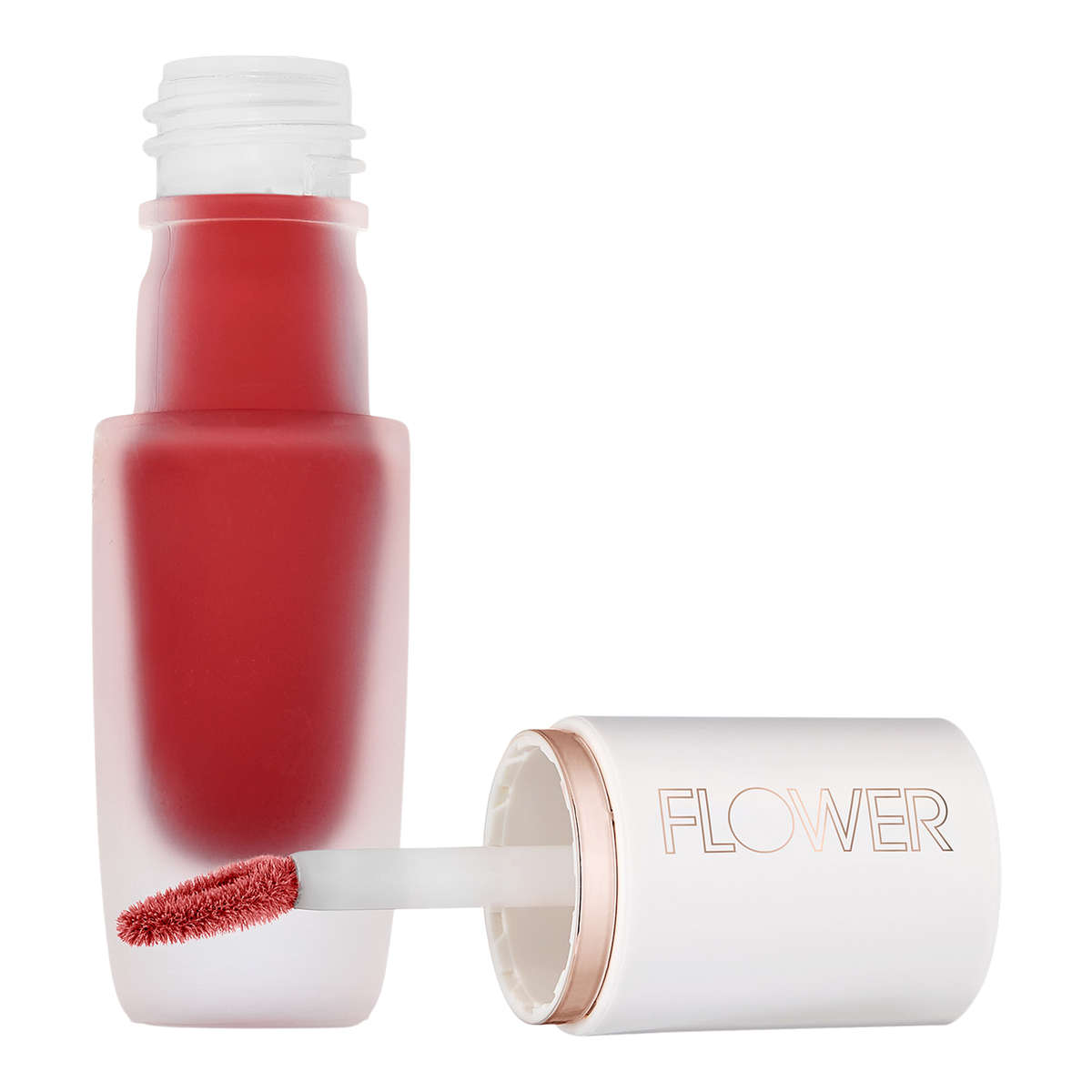 Perfect Pout Soft Matte Lip Color