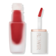 Icon Perfect Pout Soft Matte Lip Color 