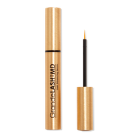 GrandeLASH-MD Lash Enhancing Serum (6 Month Supply)
