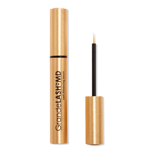 Grande Cosmetics GrandeLASH-MD Lash Enhancing Serum (6 Month Supply)