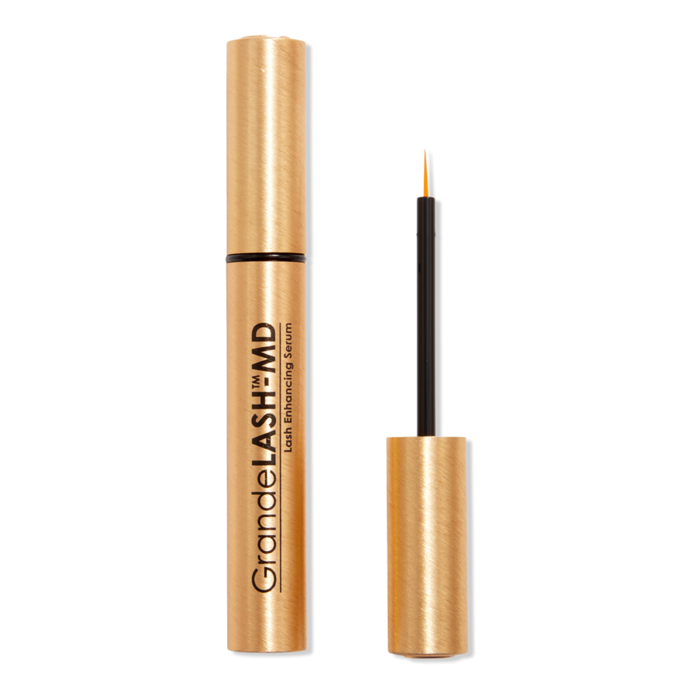 Grande Cosmetics Grandelash-md Lash Enhancing Serum (6 Month Supply)