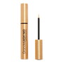 Grande Cosmetics GrandeLASH-MD Lash Enhancing Serum (6 Month Supply)