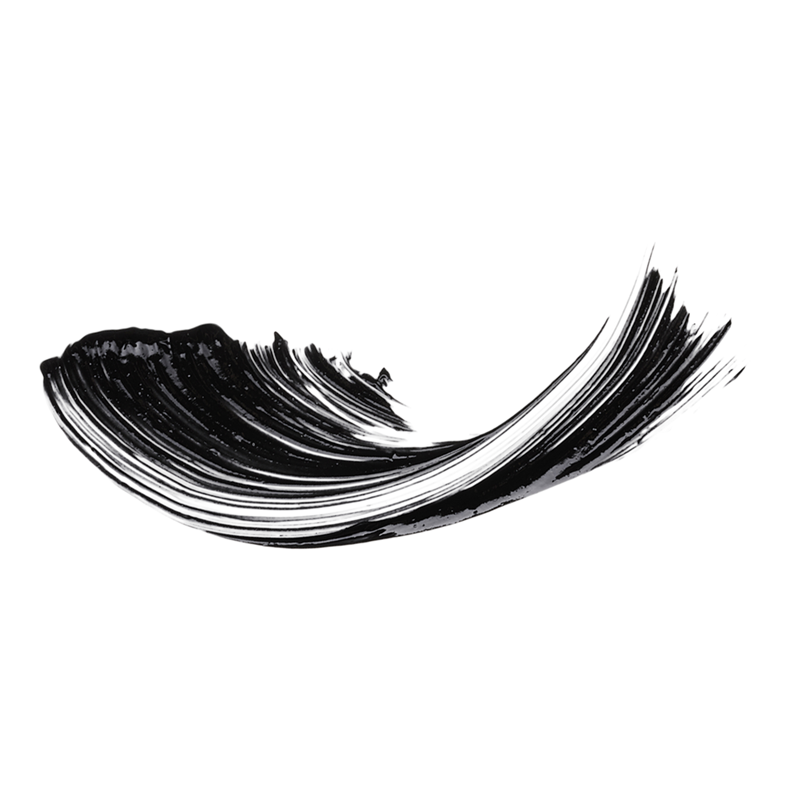 GrandeFANATIC Fanning & Curling Mascara