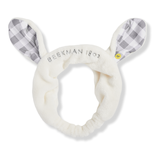 Goat Ears Headband Beekman 1802 Ulta Beauty