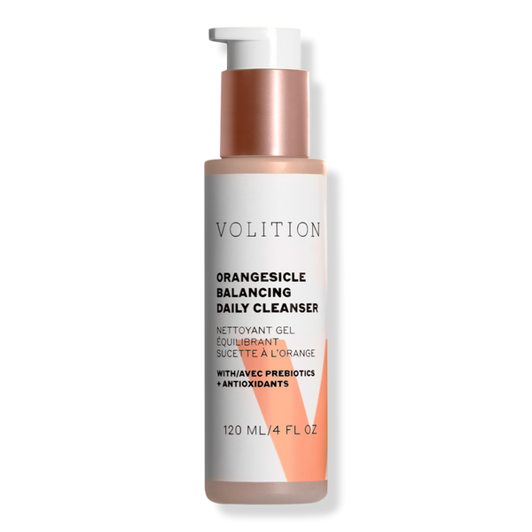 ExfoliKate Cleanser Daily Foaming Wash Kate Somerville Ulta Beauty