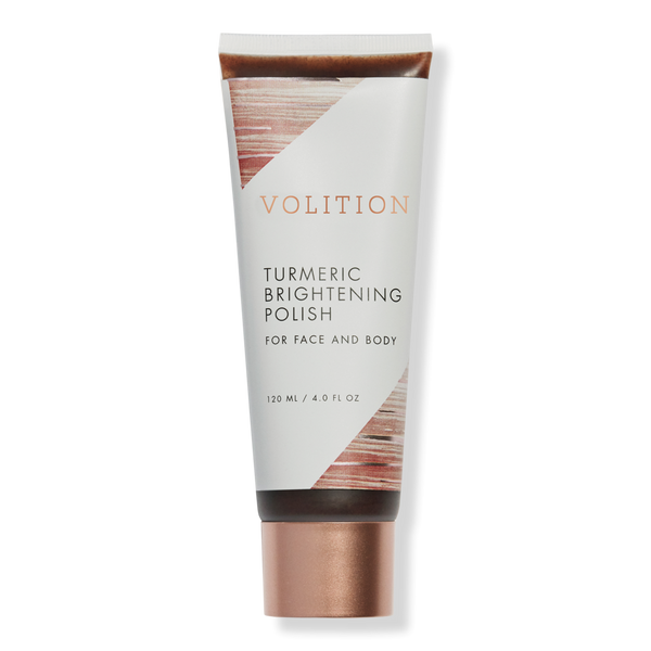 Skin Care Products Ulta Beauty