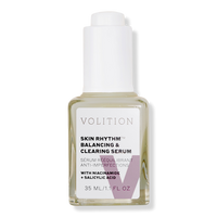 Skin Rhythm Balancing & Clearing Serum