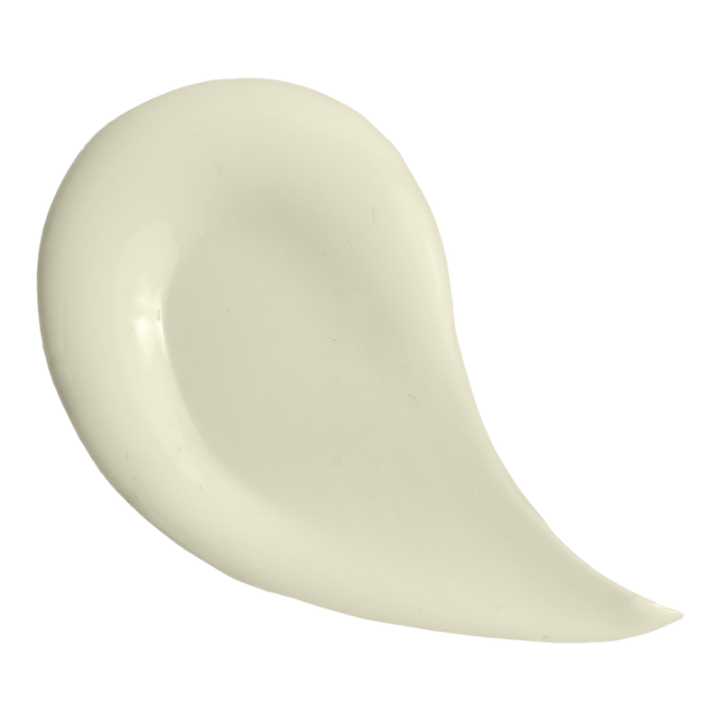 Skin Rhythm Balancing & Clearing Serum