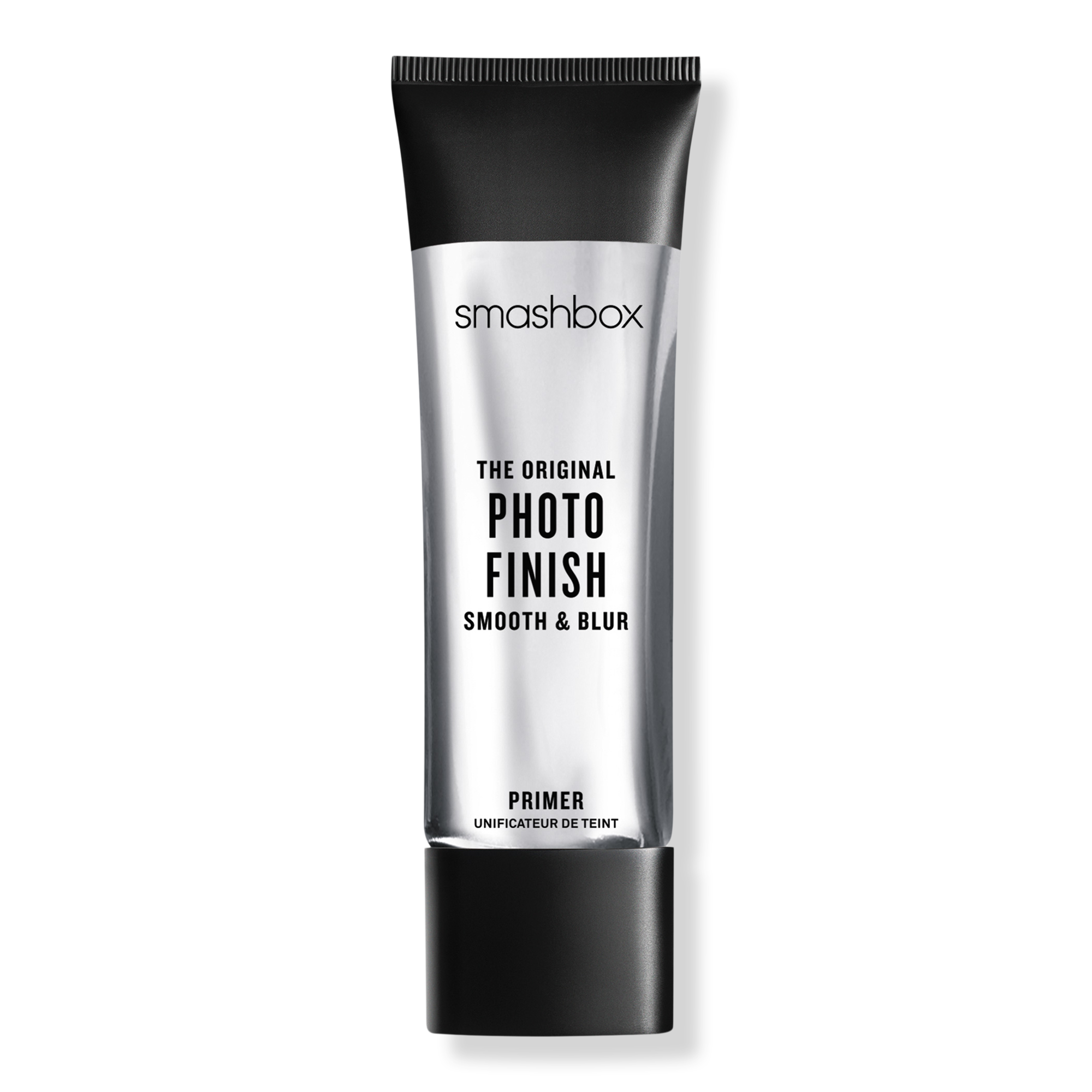 Smashbox The Original Photo Finish Smooth & Blur Oil-Free Primer #1