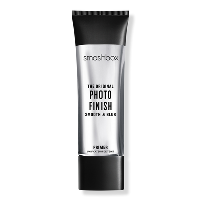 Smashbox The Original Photo Finish Smooth & Blur Oil-Free Primer