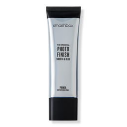 Smashbox The Original Photo Finish Smooth & Blur Oil-Free Primer - 1.7 oz