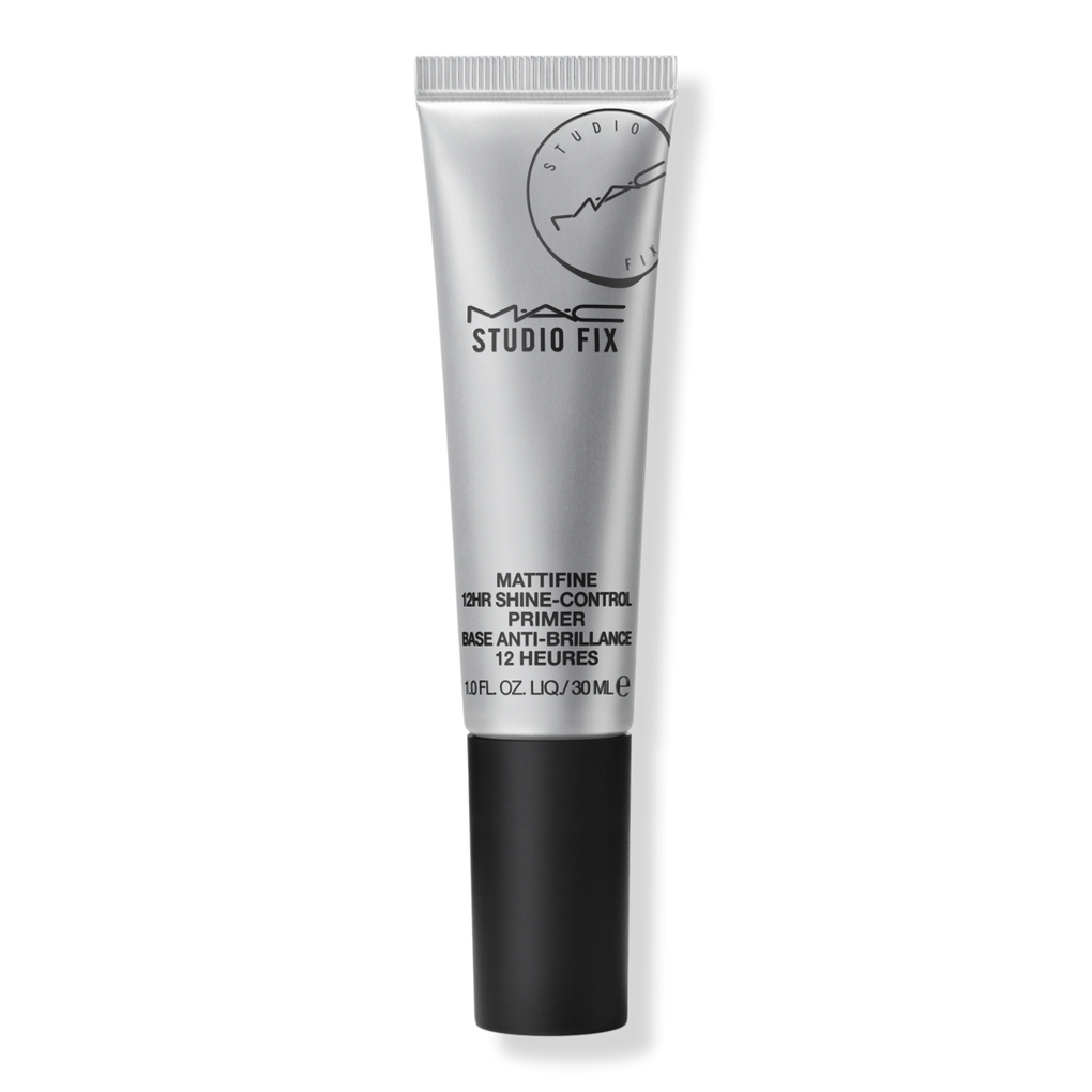  HD Pore minimizer Base Primer, Studio Perfect Flawless Finish  with Matte, Poreless HD Primer, Oil-Free Matte Base Primer for HD Look