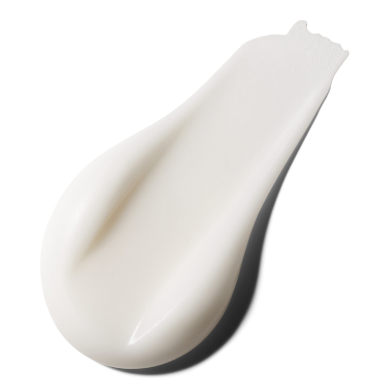 Studio Fix Mattifine 12hr Shine Control Primer