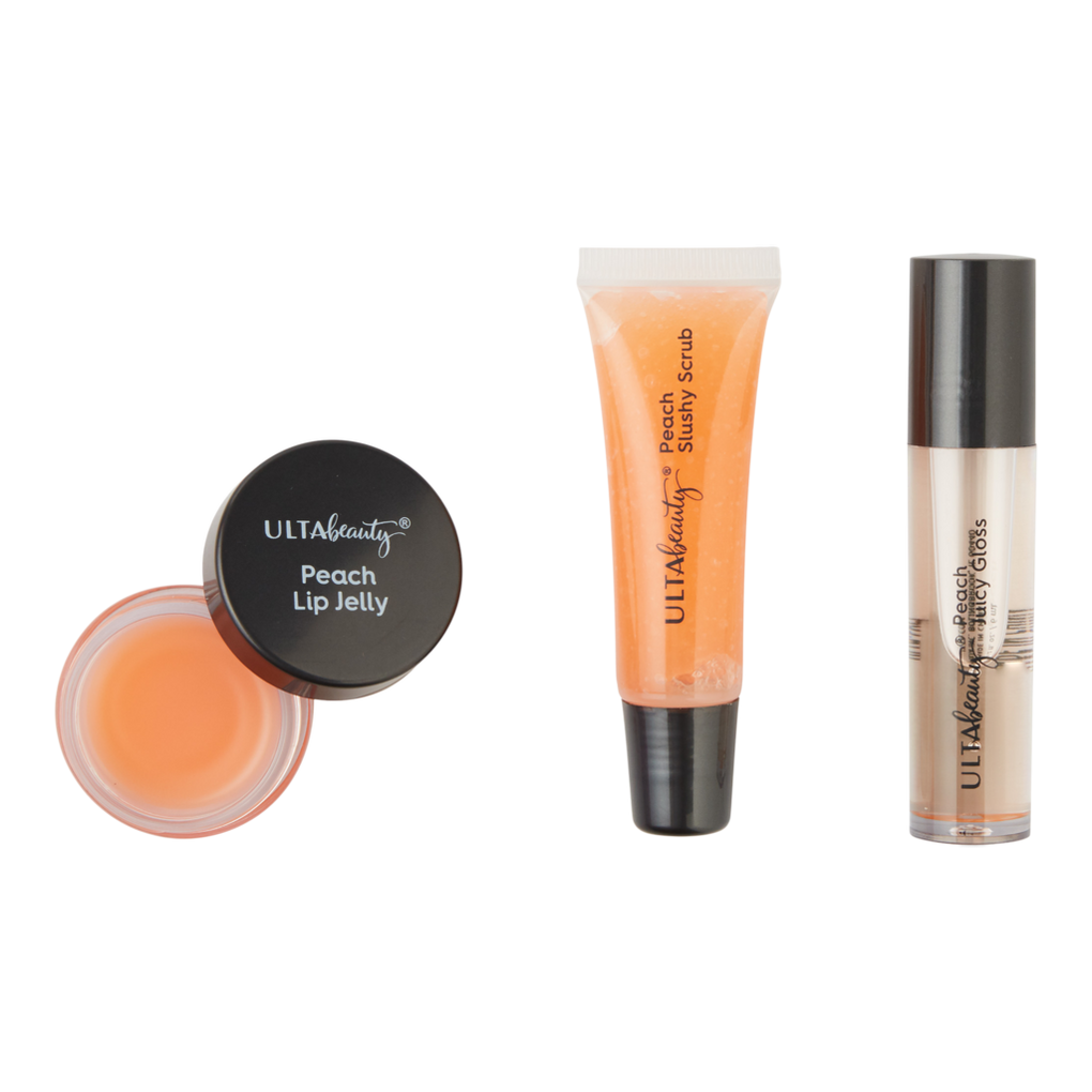 Lip Scrubber - ULTA Beauty Collection