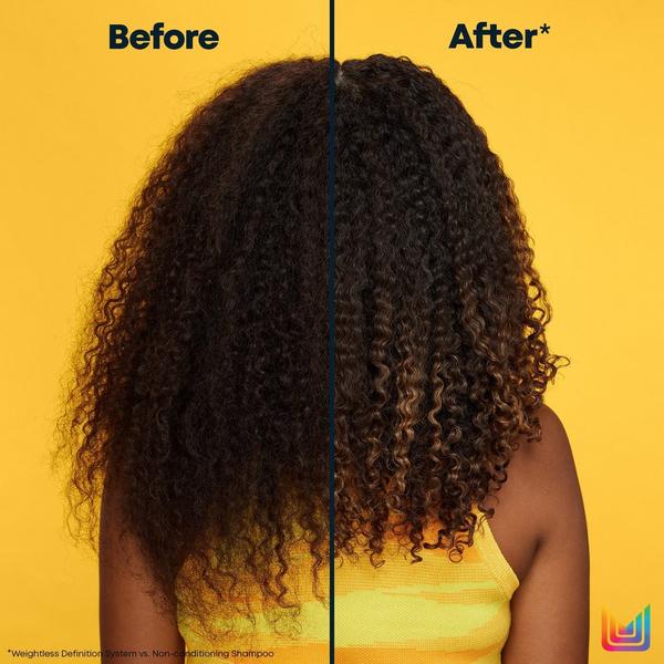 Matrix A Curl Can Dream Shampoo #4