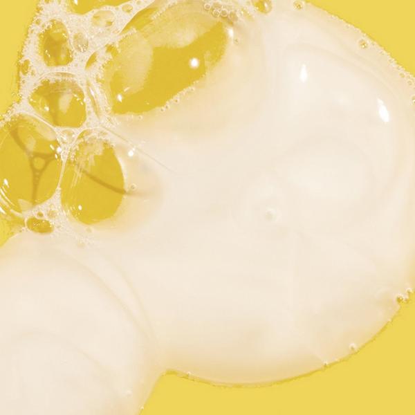 Matrix A Curl Can Dream Shampoo #7