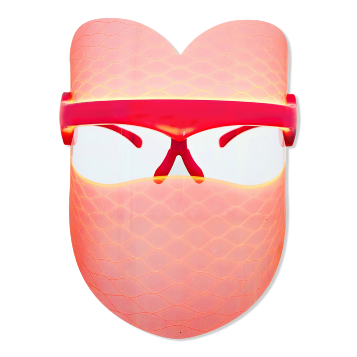 Wrinklit LED Mask Skin Gym Ulta Beauty