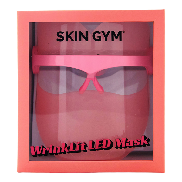 Skin Gym Wrinklit LED Mask #2