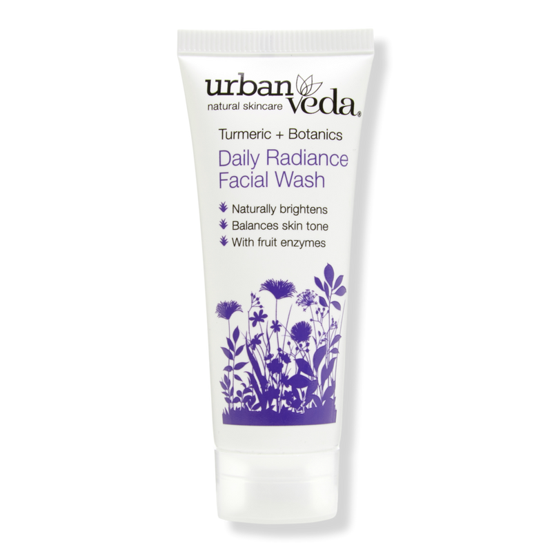 Ayurvedic Dry Body Brush for Exfoliation & Circulation