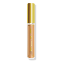 Holy Lips Plumping Serum