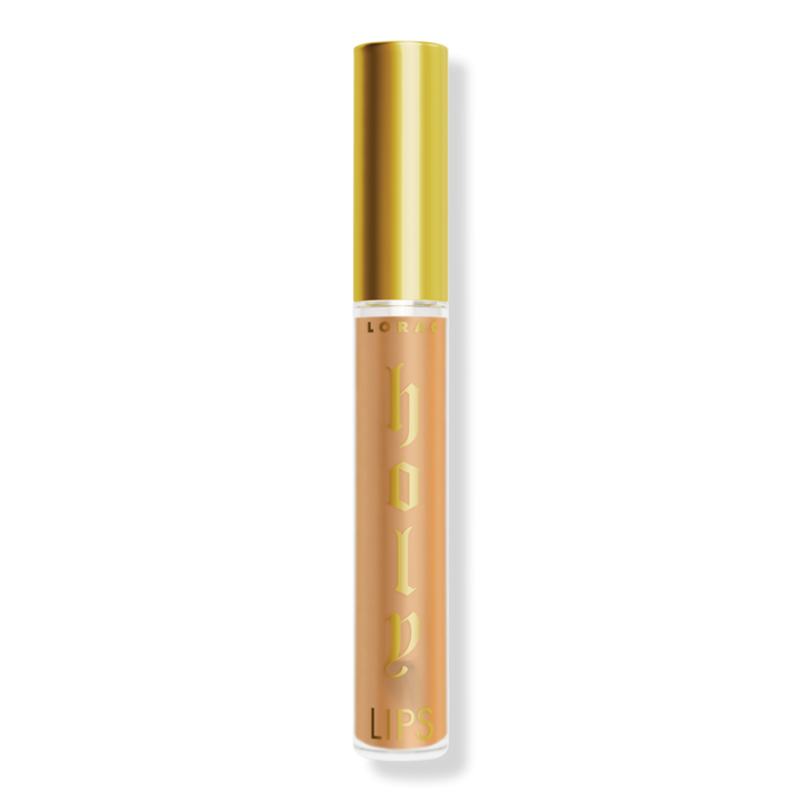 LORAC Holy Lips Plumping Serum #1