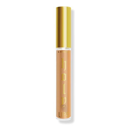 LORAC Holy Lips Plumping Serum