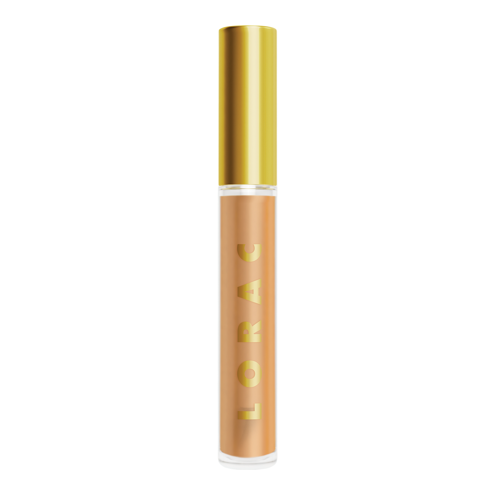 Holy Lips Plumping Serum