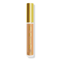 Travel Size Holy Lips Plumping Serum