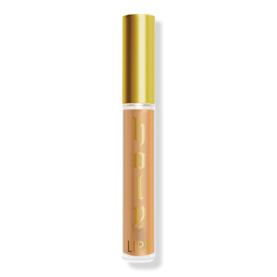 LORAC Travel Size Holy Lips Plumping Serum