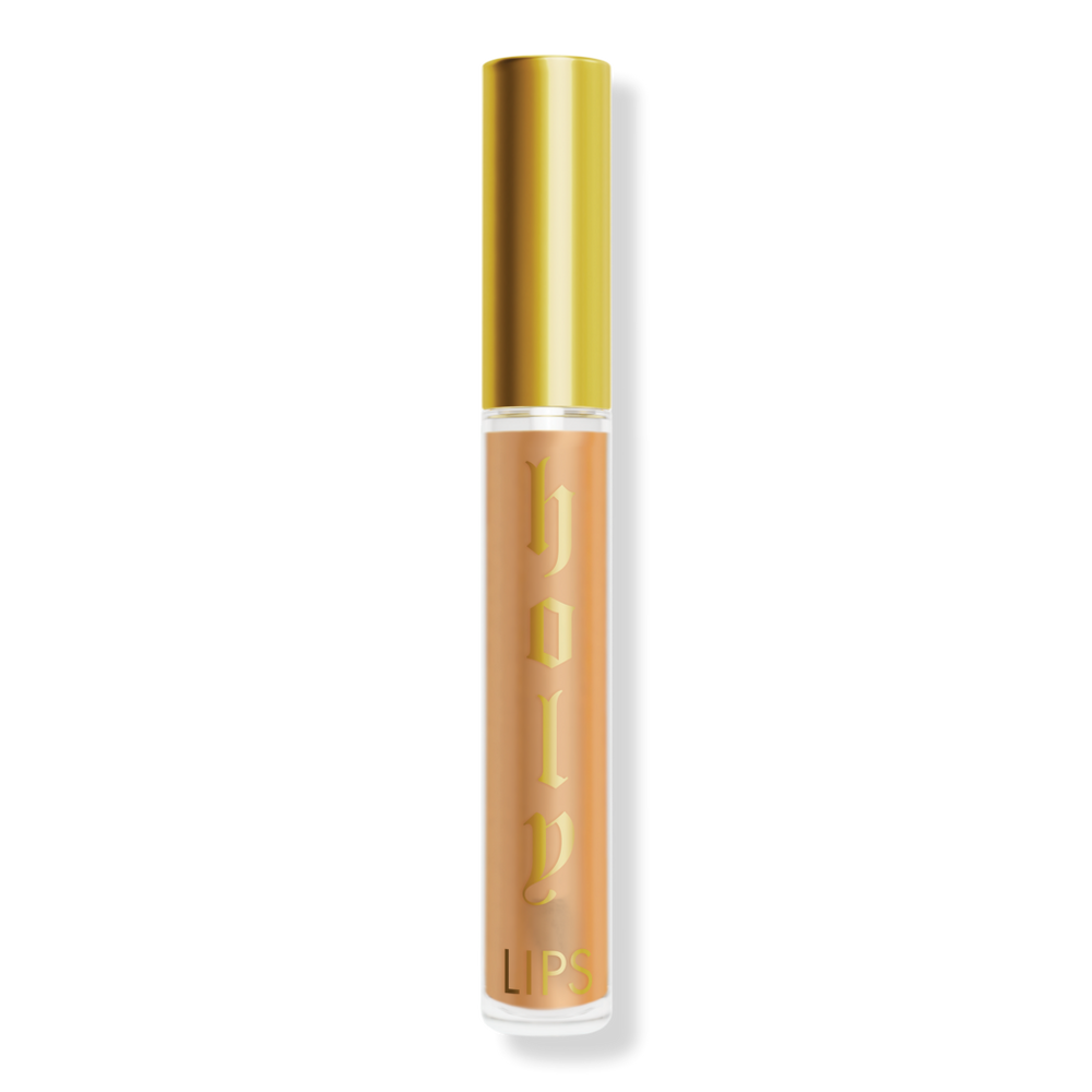 Lorac Travel Size Holy Lips Plumping Serum
