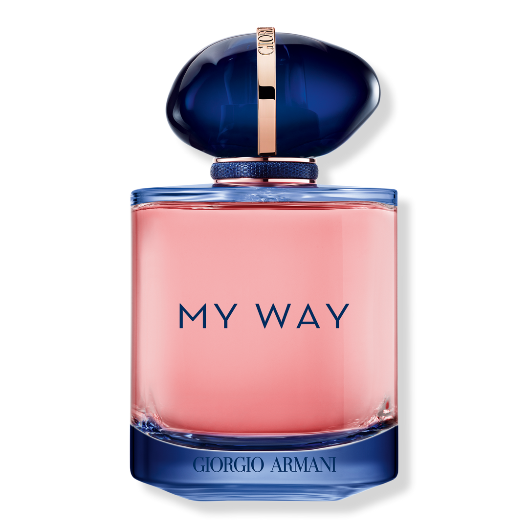 ARMANI My Way Eau de Parfum Intense #1