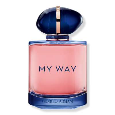 ARMANI My Way Eau de Parfum Intense