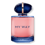 ARMANI My Way Eau de Parfum Intense - 3.0 oz