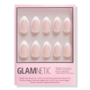 Glamnetic Ma Damn Press-On Nails #1