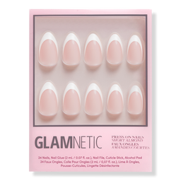 Glamnetic Ma Damn Press-On Nails