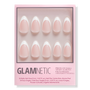 Glamnetic Ma Damn Press-On Nails