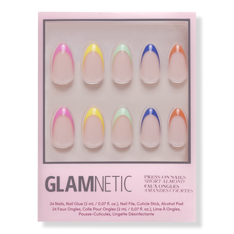 Prep + Prime 24-Hour Extend Eye Base