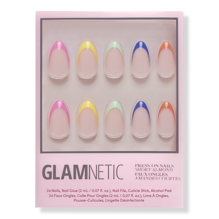 Sprinkles PressOn Nails Ulta Beauty