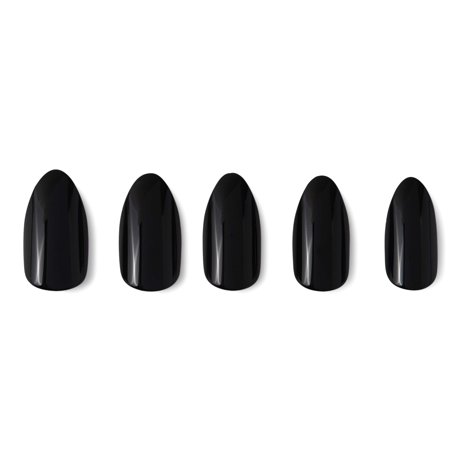 Boba Press-On Nails