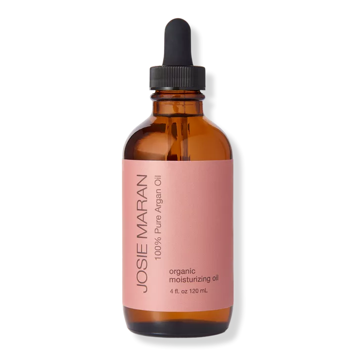 Josie Maran 100% Pure Argan Oil