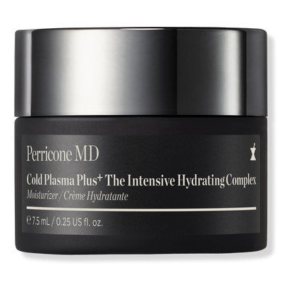 Perricone MD Free Diamond & Platinum Exclusive Cold Plasma deluxe sample with $40 brand purchase