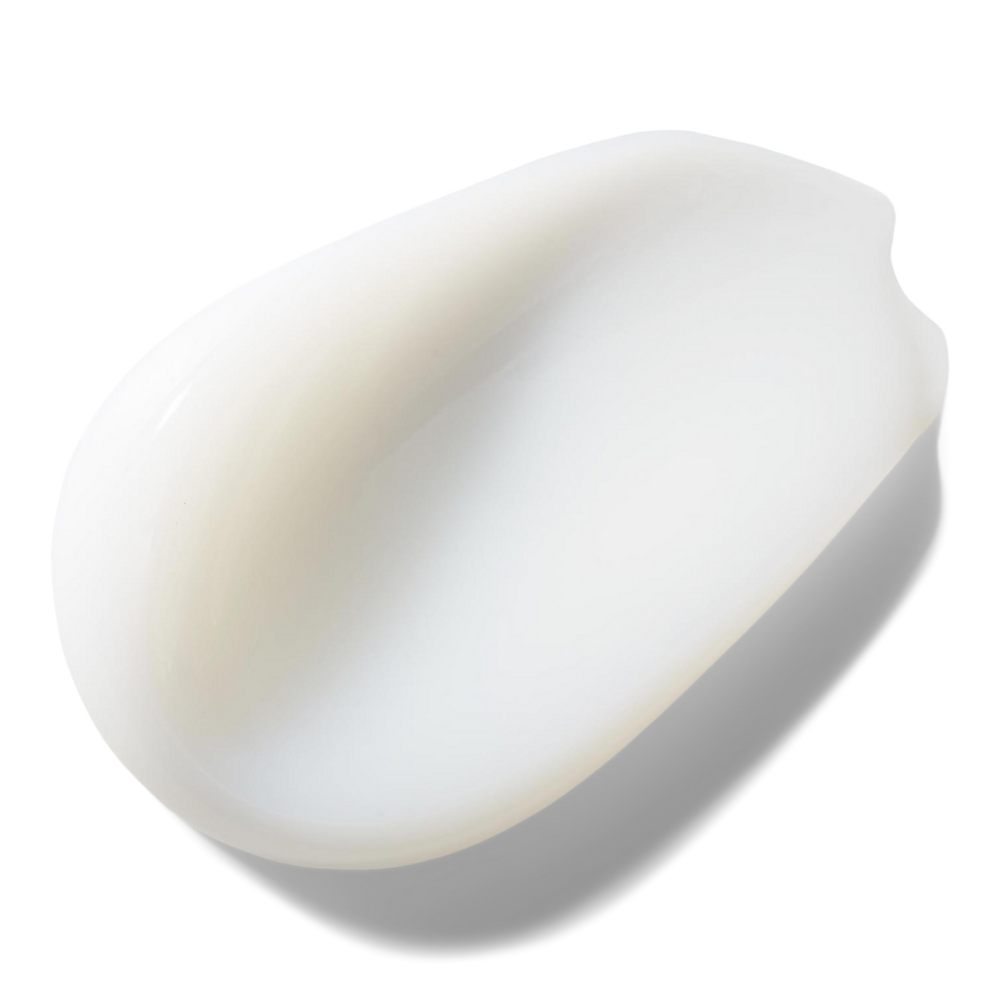 Travel Size Curl Talk Defining Cream