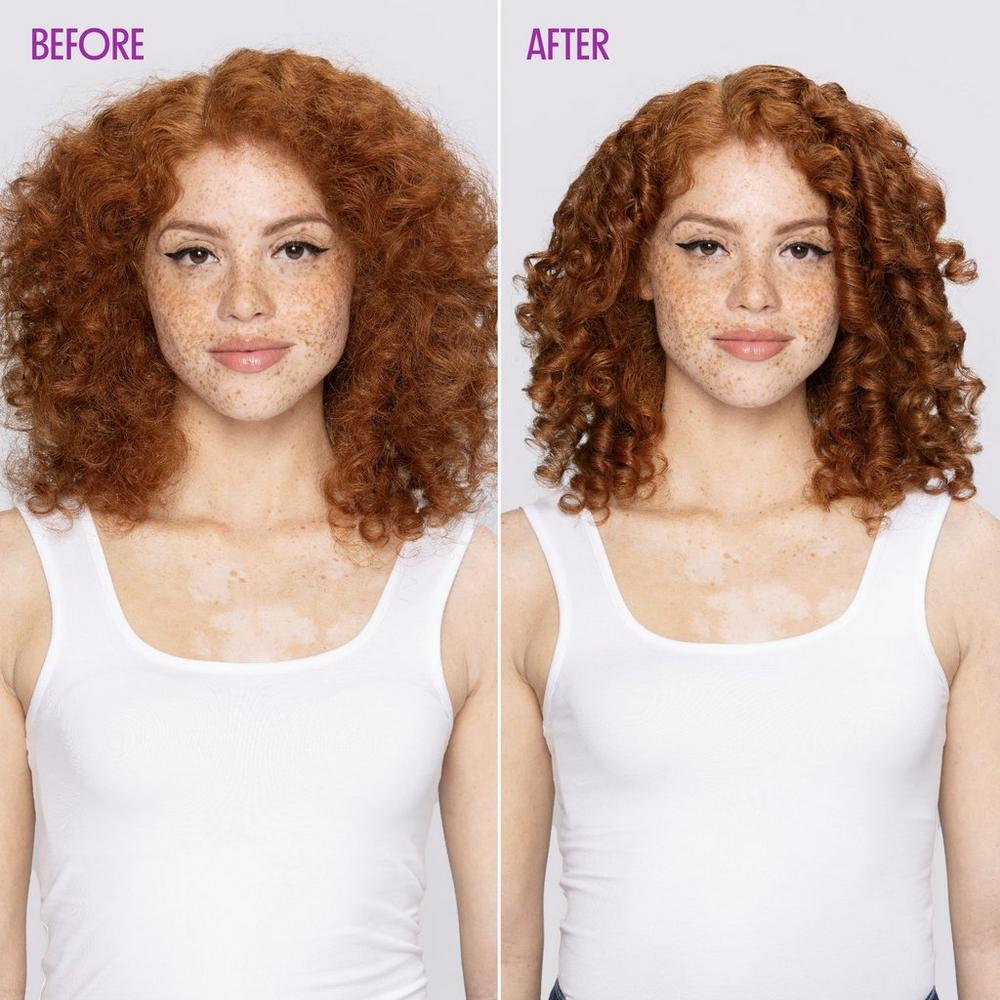 Travel Size Curl Talk Defining Cream