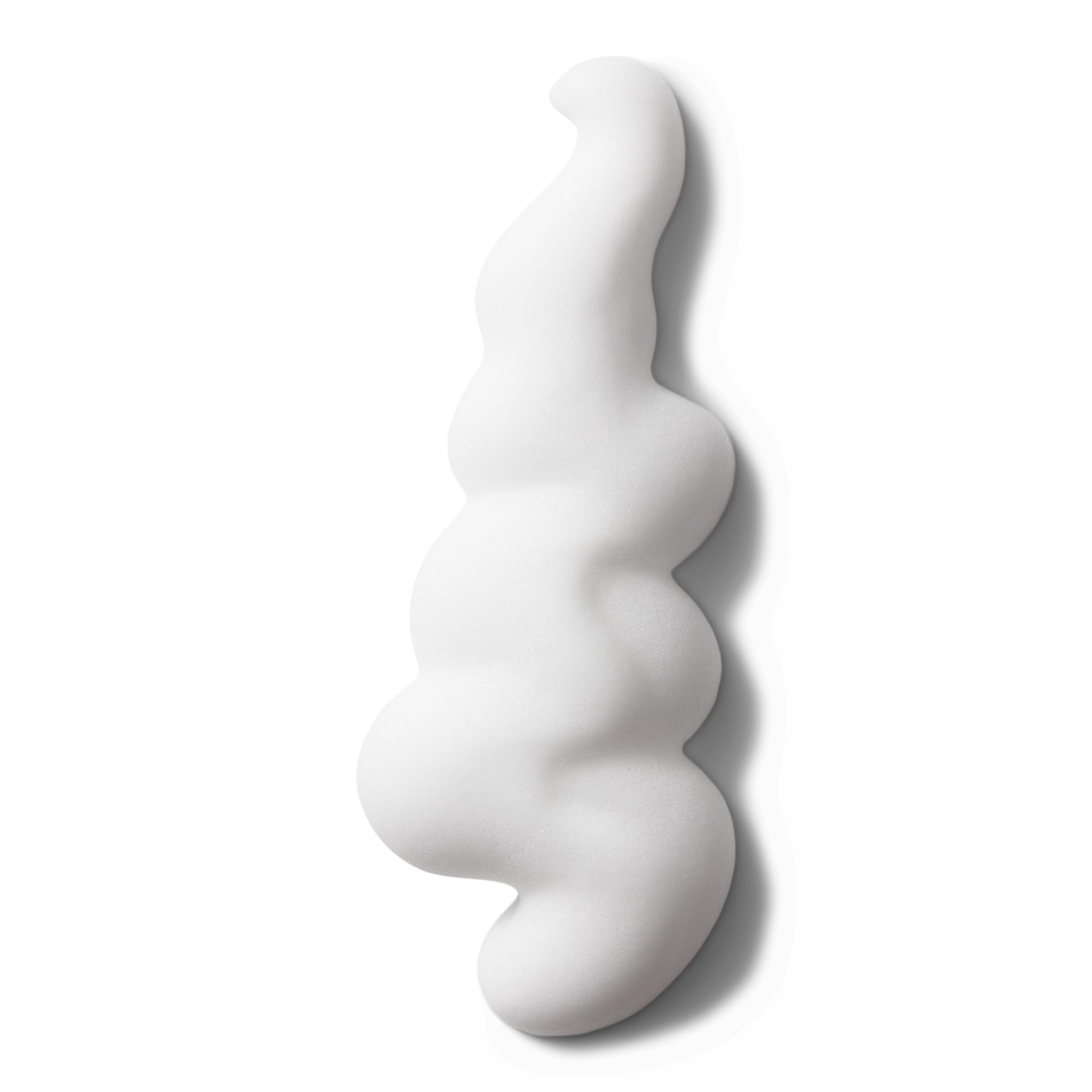 Travel Size Curl Talk Activating Mousse