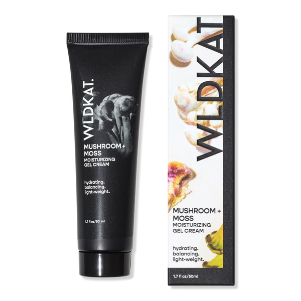 Moisturizing Gel Cream BYOMA Ulta Beauty