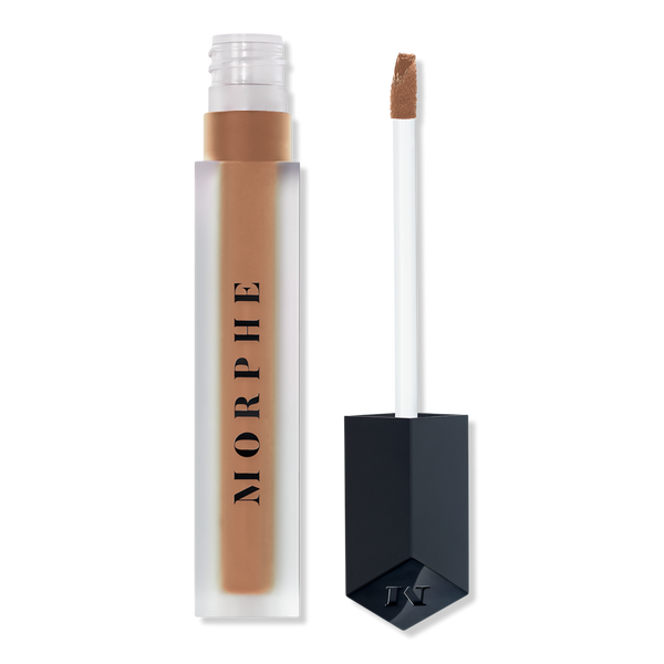 Morphe Matte Liquid Lipstick #1