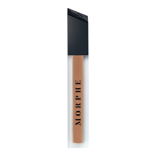 Morphe Matte Liquid Lipstick #3