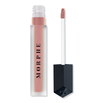 Morphe Matte Liquid Lipstick