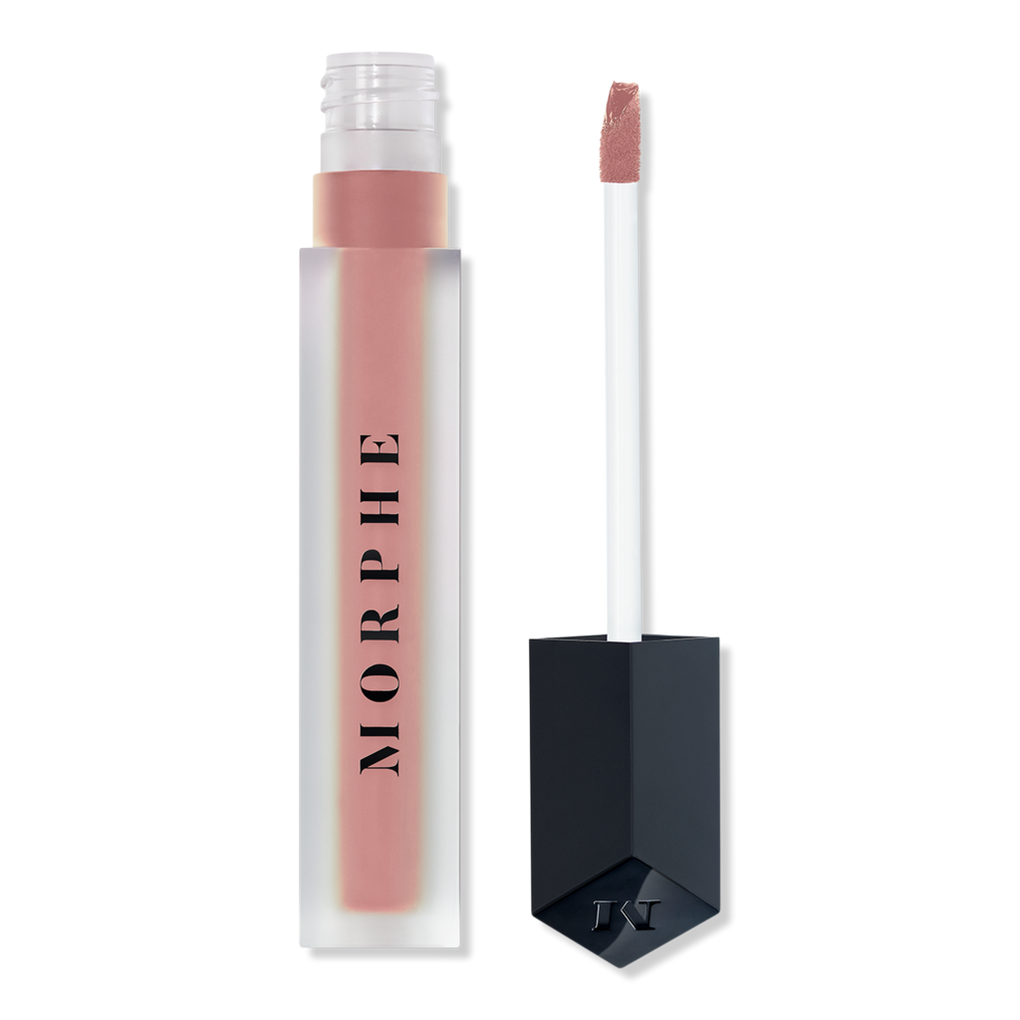 Bundle of 2 – Forever Luxe Velvet Non Transfer Liquid Lipstick