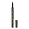 Bold Black